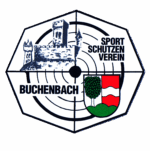 SSV Buchenbach e.V.